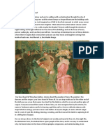 1. Toulouse Lautrec.docx