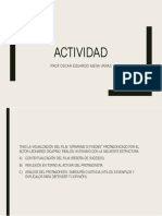 Actividad Film 1º