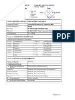 Lysoform 84542AB[1].pdf