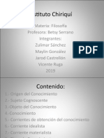 Principales Corrientes Obtencion Del Conocimiento.ppt (1)