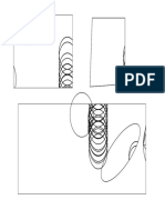 formatos.pdf