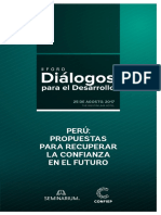 folleto_DIALOGOS2017