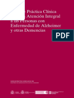 Guia Alzheimer.pdf