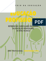 referencial construção civil.pdf