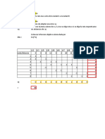 Libro Excel