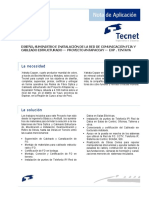 Bechtel_Proyecto Antapaccay.pdf