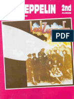 Led Zeppelin II.pdf