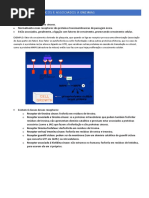 Receptores Enzimáticos e Associados à Enzimas