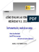 COMO MEDIR VIBRACIONES MECANICAS.pdf