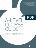 Business Course Guide final.pdf
