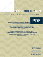 FGV. CADERNO 2009.pdf