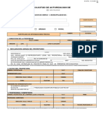 5.8 - S.O.P.D (1).pdf