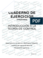 Cuaderno de Ejercicios 2011 Resultados y Soluciones r01 PDF