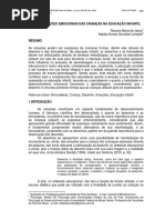 Emocional das crianças.pdf