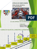 251251125-Cadena-de-Valor-Empresa-Automotriz.pdf