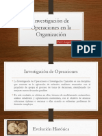 Diapositivas Control de Operaciones PDF