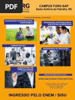 Cartaz FURG-SAP-formato A3  setembro 2018.pdf