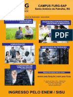 Cartaz FURG-SAP-formato A3 Setembro 2018 PDF