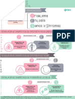 Formato PES.pdf