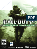 COD4_Manual.pdf