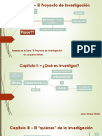 tarea1_seminario_avanzado_metodologia_investigacion.pdf
