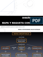 5 Maqueta - Conceptual - D5 PDF