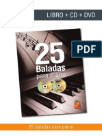 25BaladasPiano.pdf