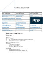 CT_body_protocols.pdf