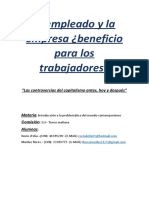 Hipotesis de La Monografia PDF