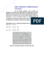 Clase5 I