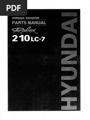 1740446885?v=1
