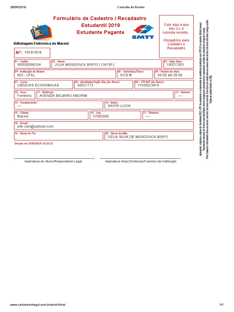 Calculo 1 - Hoffman | PDF