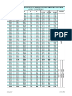 350691320-Tabela-KMD-pdf.pdf
