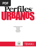 Per Files Urbano S Medellin