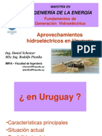 Energía hidroelectrica  f-en uruguay.pdf