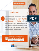 acuse_recibo_facturas.pdf