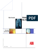 ABB - Apresentação Relés IED 670, REL670, RED670.pdf