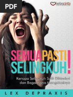 Mushukning pornosi katta sik tomonidan yirtilgan