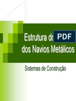 Elementos Estruturais.pdf