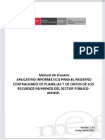 Manual_airhsp.pdf