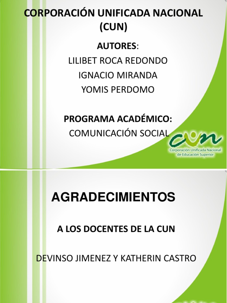 plantilla-de-presentaci-n-cun-descargar-gratis-pdf-teor-a-informaci-n