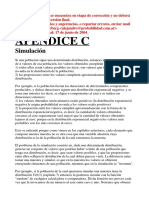 C - Simulacion PDF