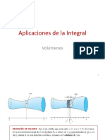 Aplicaciones de La Integral2 PDF