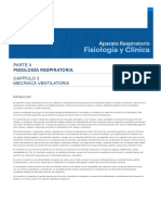 Aparato Respiratorio_ Fisiología y Clínica.pdf