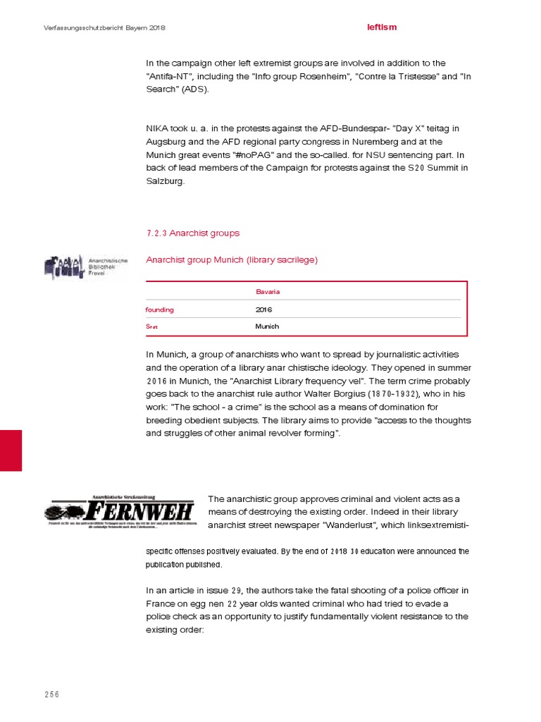 Zzzvsb 18 256 340 De En Espionage Counterintelligence