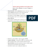 Despre_Gazon-graminee,_tipuri_amestecuri.pdf