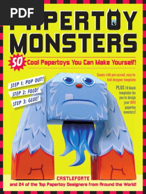 47536798-Papertoy-Monsters-by-Brian-Castleforte.pdf