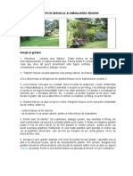 Principii_in_design.pdf