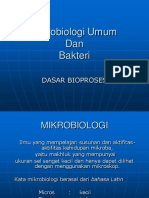 Mikrobiologi Umum dan Bakteri.pdf