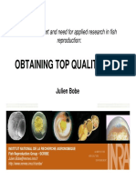 J+Bobe+Egg+quality+Reprofish+Oct+2008.pdf